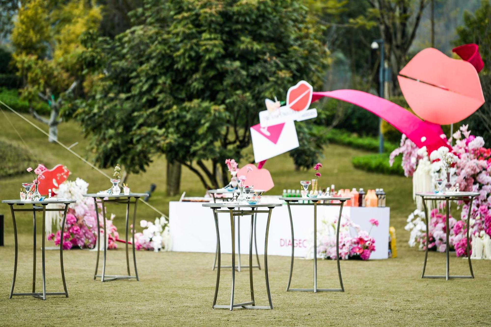 Le Meridien Emei Mountain Resort Emeishan Dış mekan fotoğraf